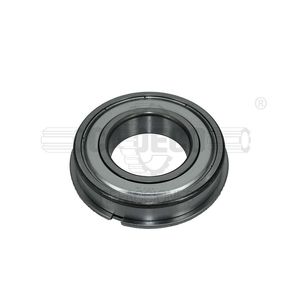 Bearing B