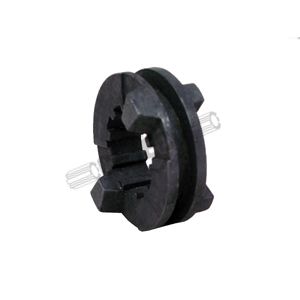 Clutch 2D8670