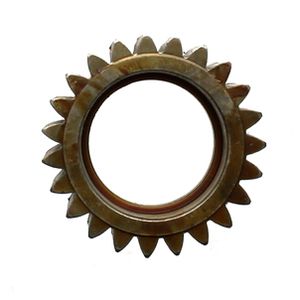 Gear