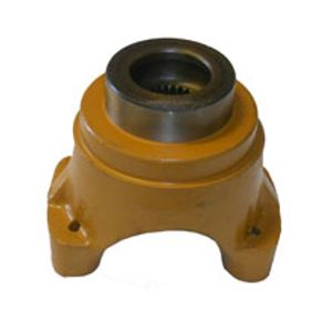 Yoke 1410