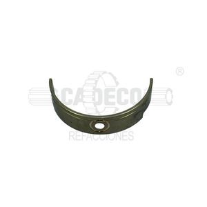 Bearing Line