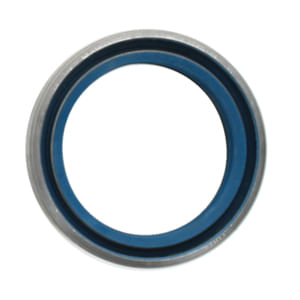Seal Ring