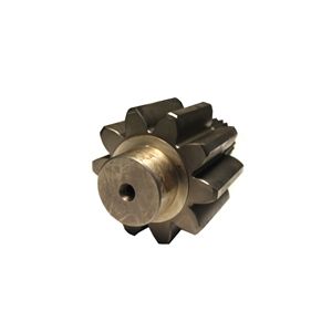 Pinion 1M292