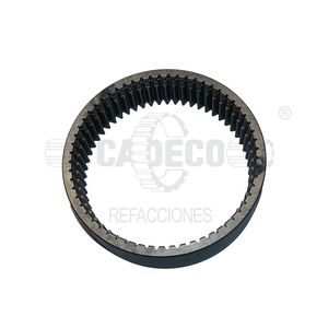 Gear Ring