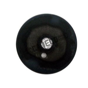 Washer Seal