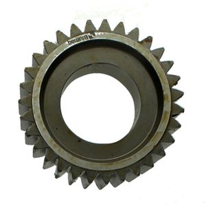 Gear