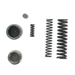 Kit Repair