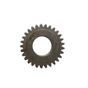 Gear Planetary