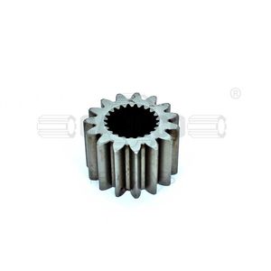 Gear Planetary
