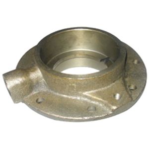 Cage 5M2050