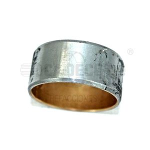Bushing