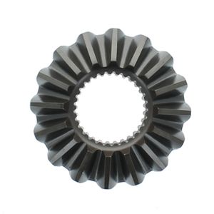 Engranaje Cónico