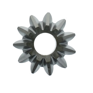Engranaje Cónico