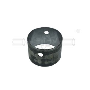 Metal para Cigüeñal