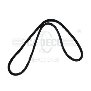 Banda para equipo Case®