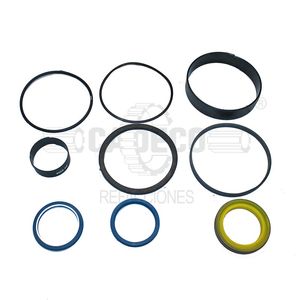 Kit-Seal-H.C