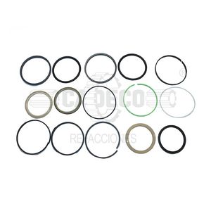 Seal Kit