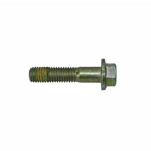 Tornillo