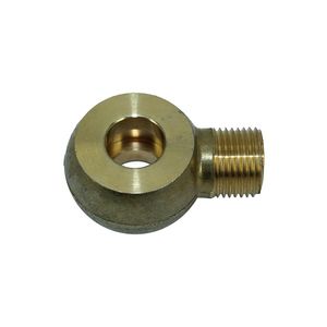Conector