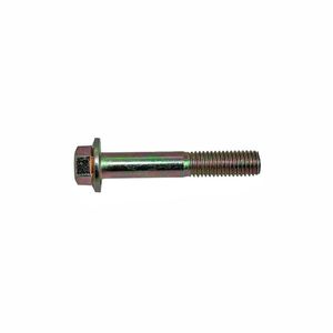 Tornillo