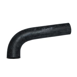 Hose Radiator