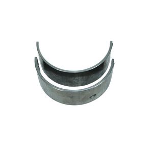 Metal para Cigüeñal