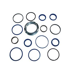 Kit Seal