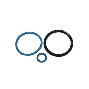 Gasket Kit
