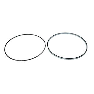 Juego de Anillos para monoblock