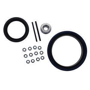 Seal Kit Oil