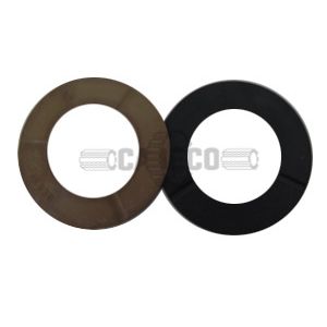 Disc Thrust