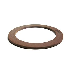Washer Thrust