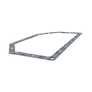 Gasket Tmsn