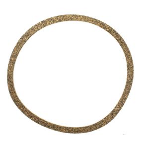 Gasket Oil Ret