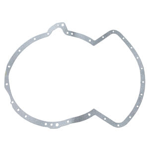 Gasket Clutch