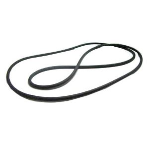 Seal O Ring