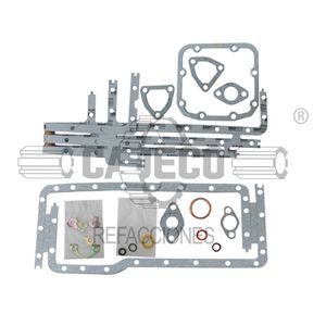 Gasket Kit