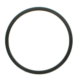 Stabilizer