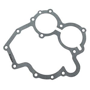 Empaque Gasket