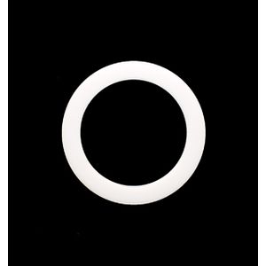 Espaciador