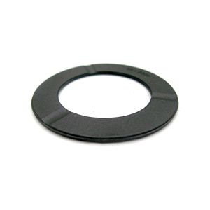 Disc Thrust