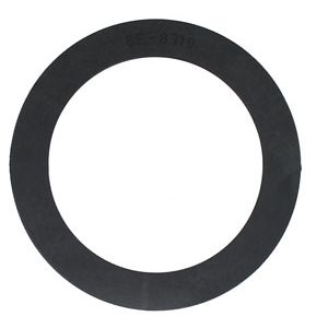 Disc Thrust