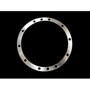 Kit Shim 24 Piezas