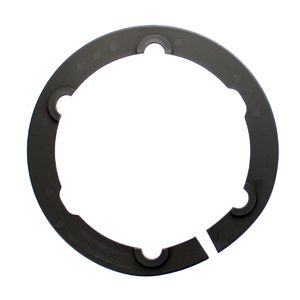 Disc Thrust