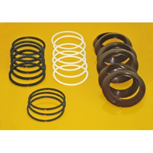 Seal Kit
