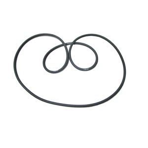 Seal O Ring