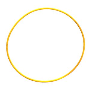 Seal O Ring
