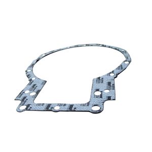 Gasket 4B7053