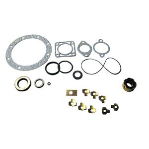 Gasket Kit