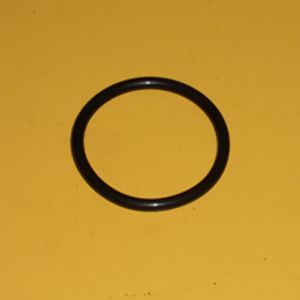 Seal O Ring